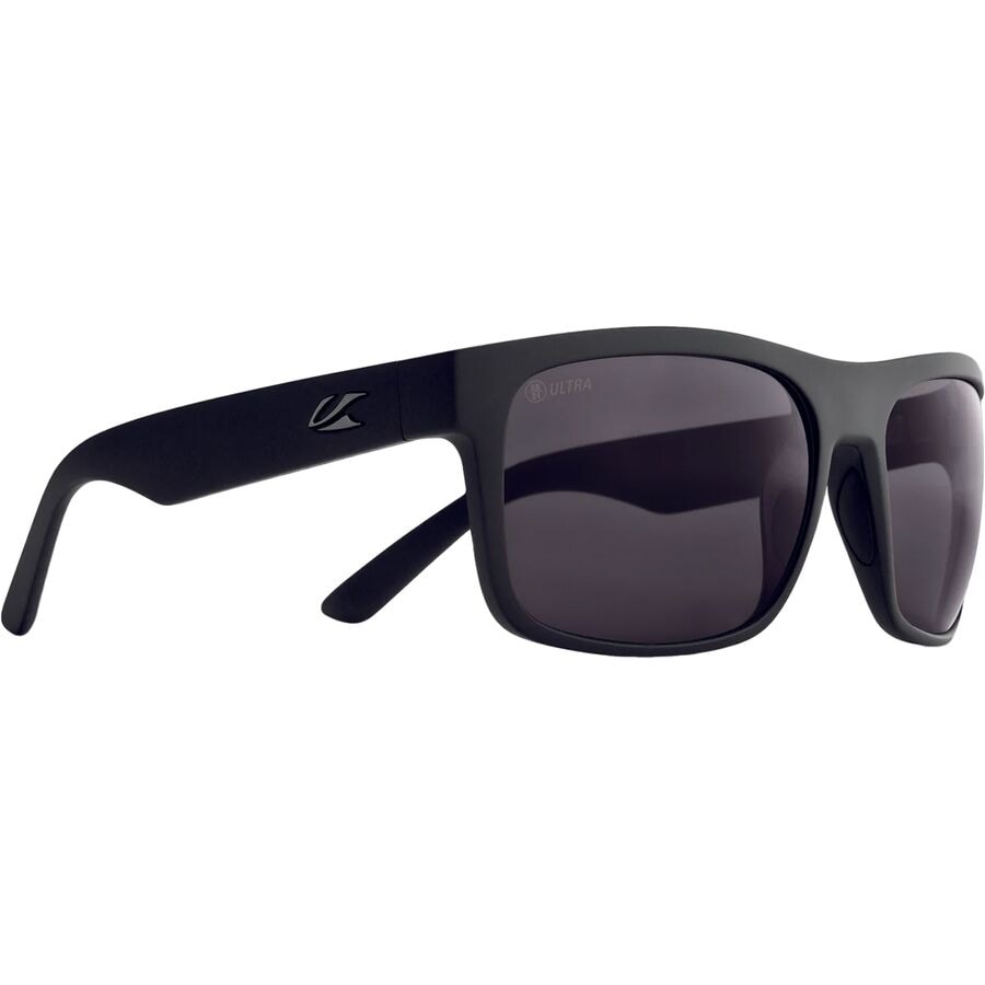Burnet XL Ultra Polarized Sunglasses