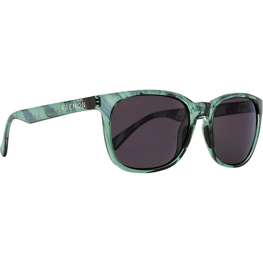 Calafia Ultra Polarized Sunglasses