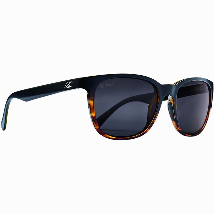 Calafia Ultra Polarized Sunglasses