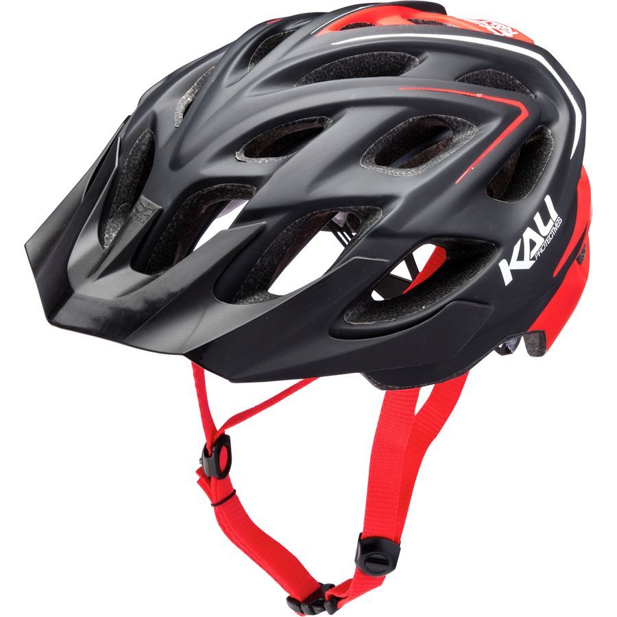 Kali Protectives Chakra Plus Helmet
