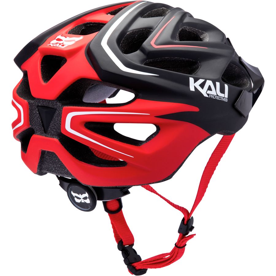 Kali Protectives Chakra Plus Helmet
