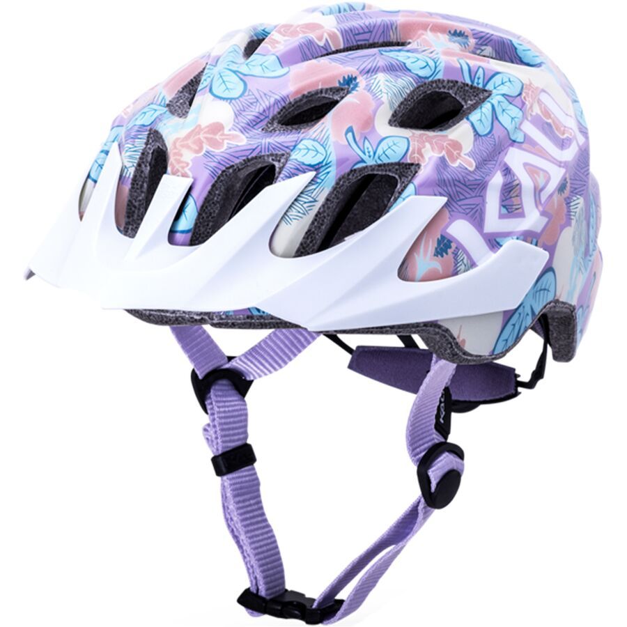 Kali kids helmet Clearance
