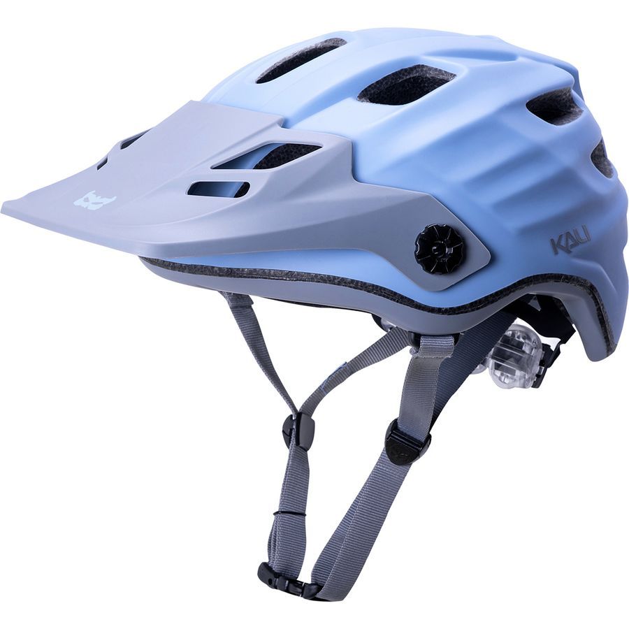 kali protectives maya