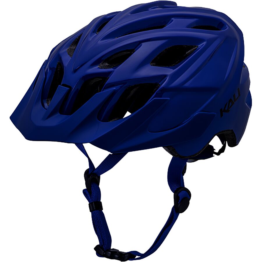 Chakra Solo Helmet