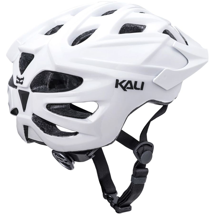 Kali Protectives Chakra Solo Helmet