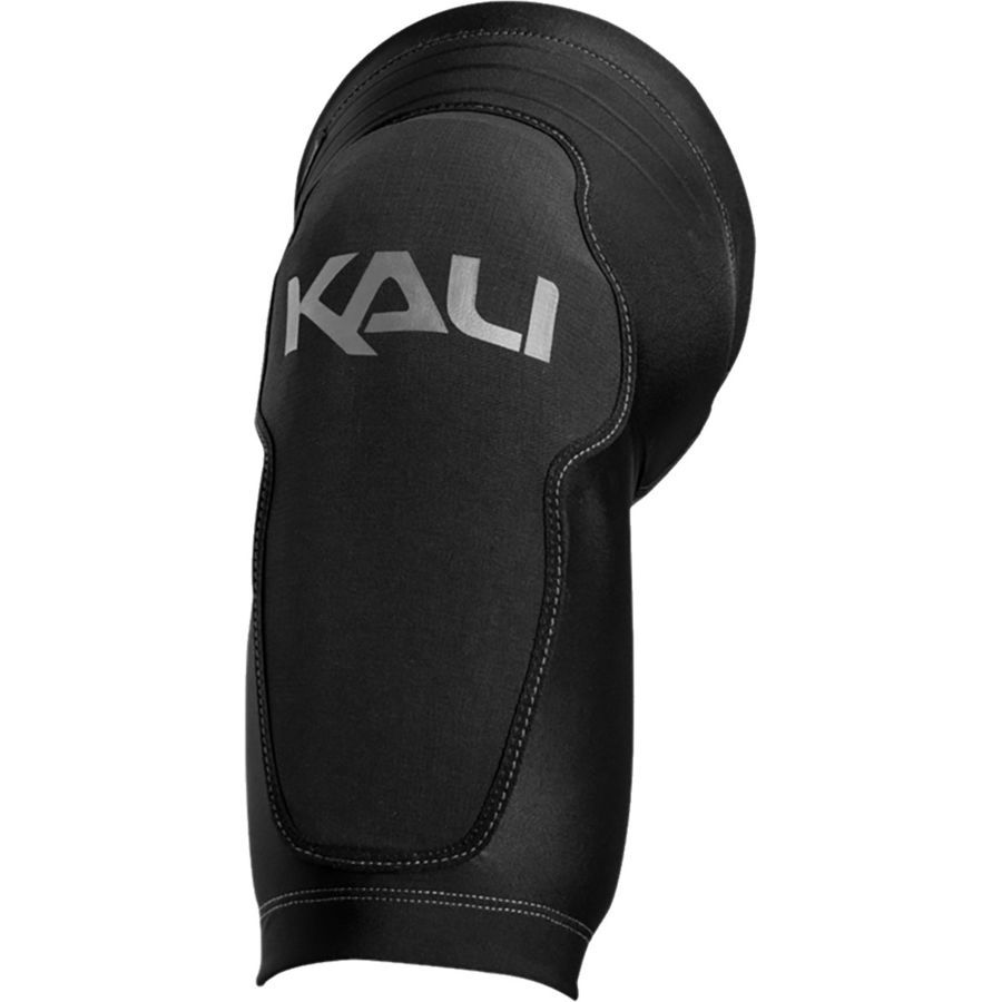 Kali Protectives Mission Knee Guard