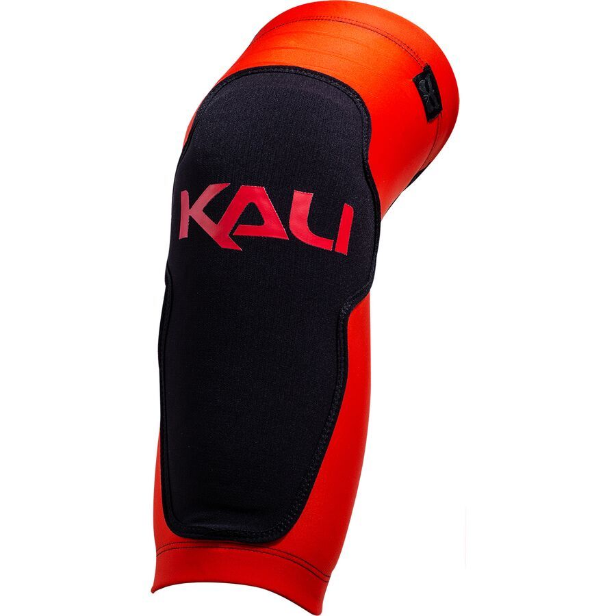 Kali Protectives Mission Knee Guard Bike