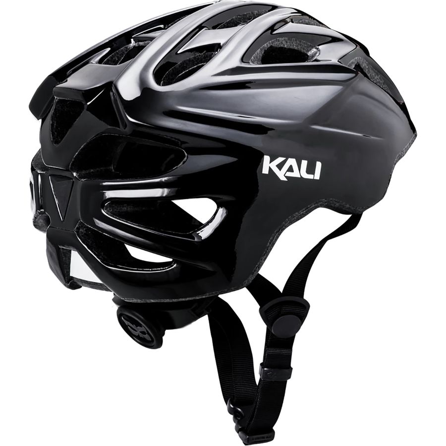 Kali Protectives Chakra Mono Helmet