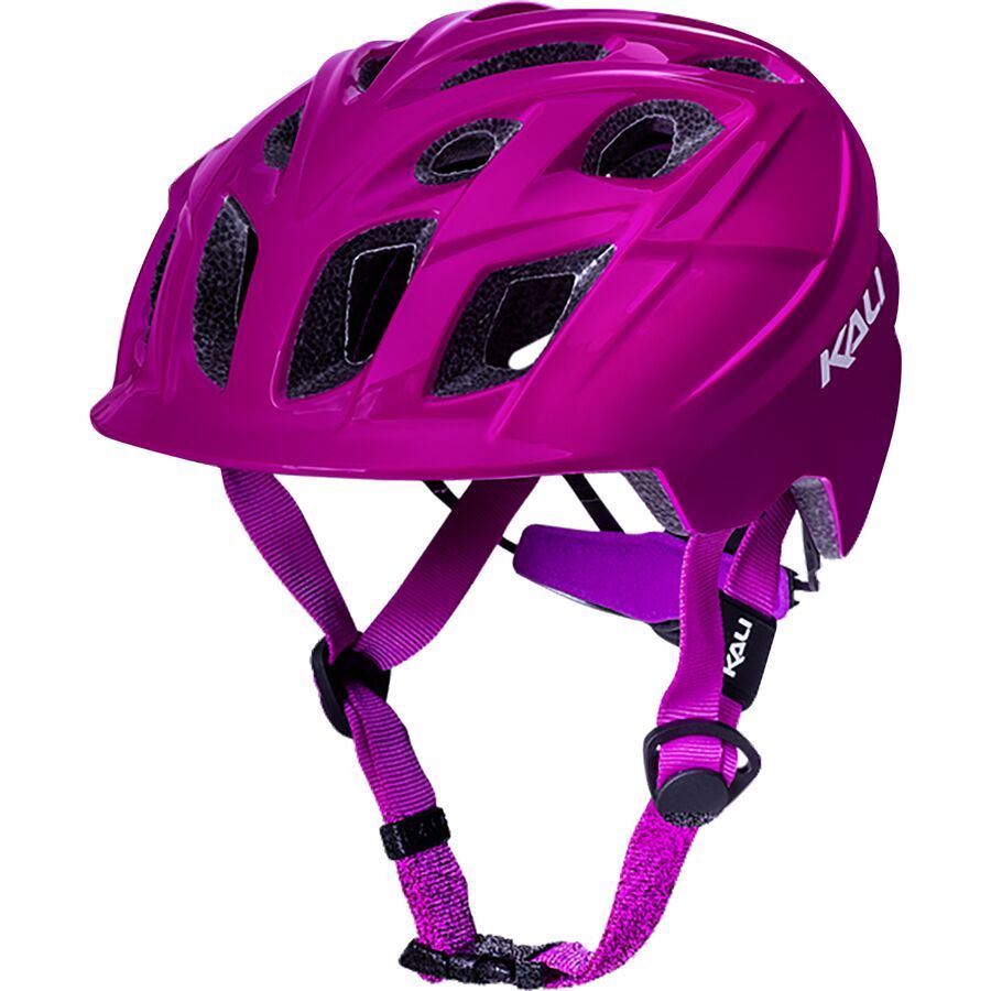 Chakra Child Helmet - Kids'