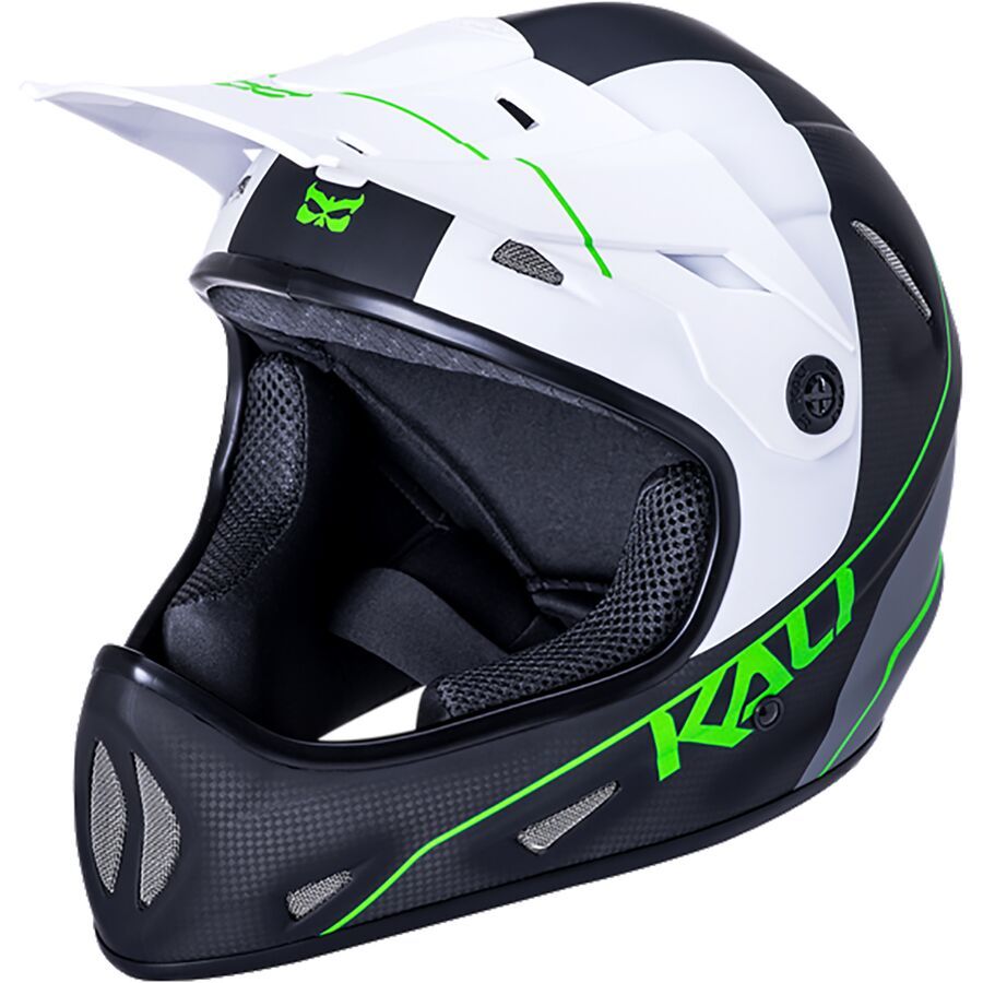 kali road bike helmets