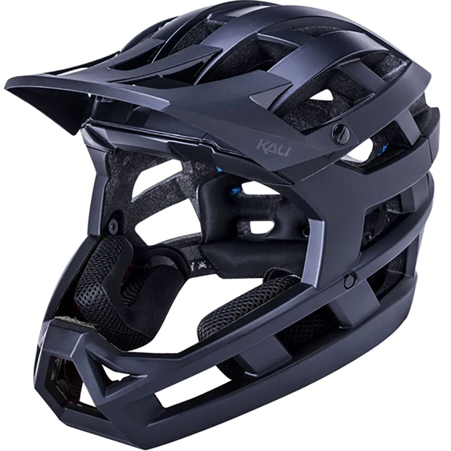 Invader 2.0 Helmet