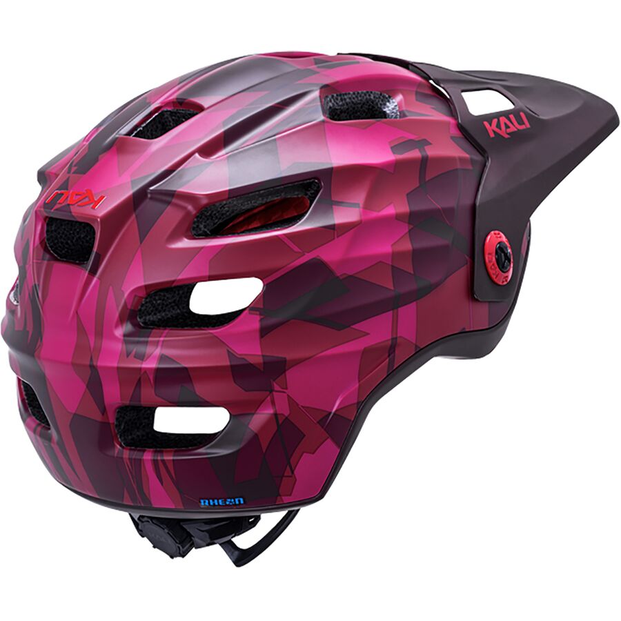 kali protectives maya