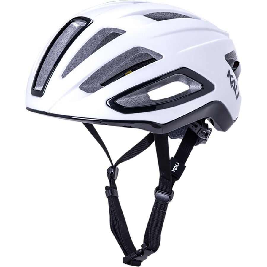 Uno Bike Helmet