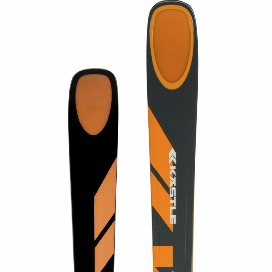 Kastle FX96 HP Ski