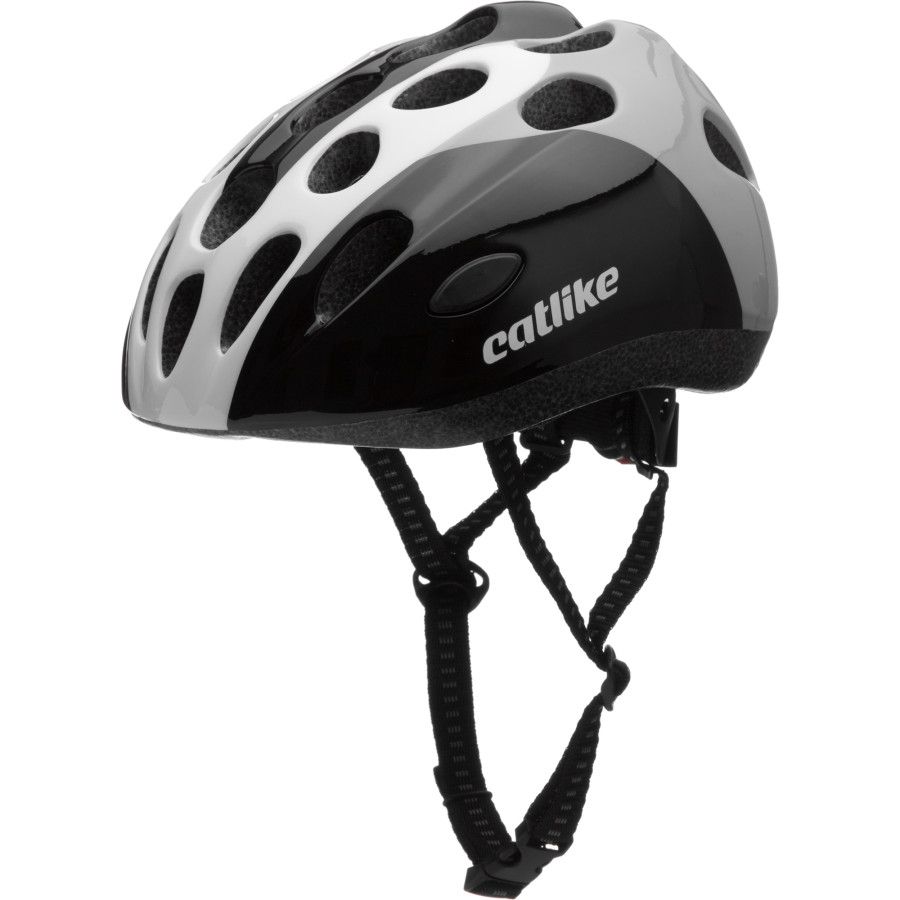 Catlike Kitten Helmet Kids' Bike