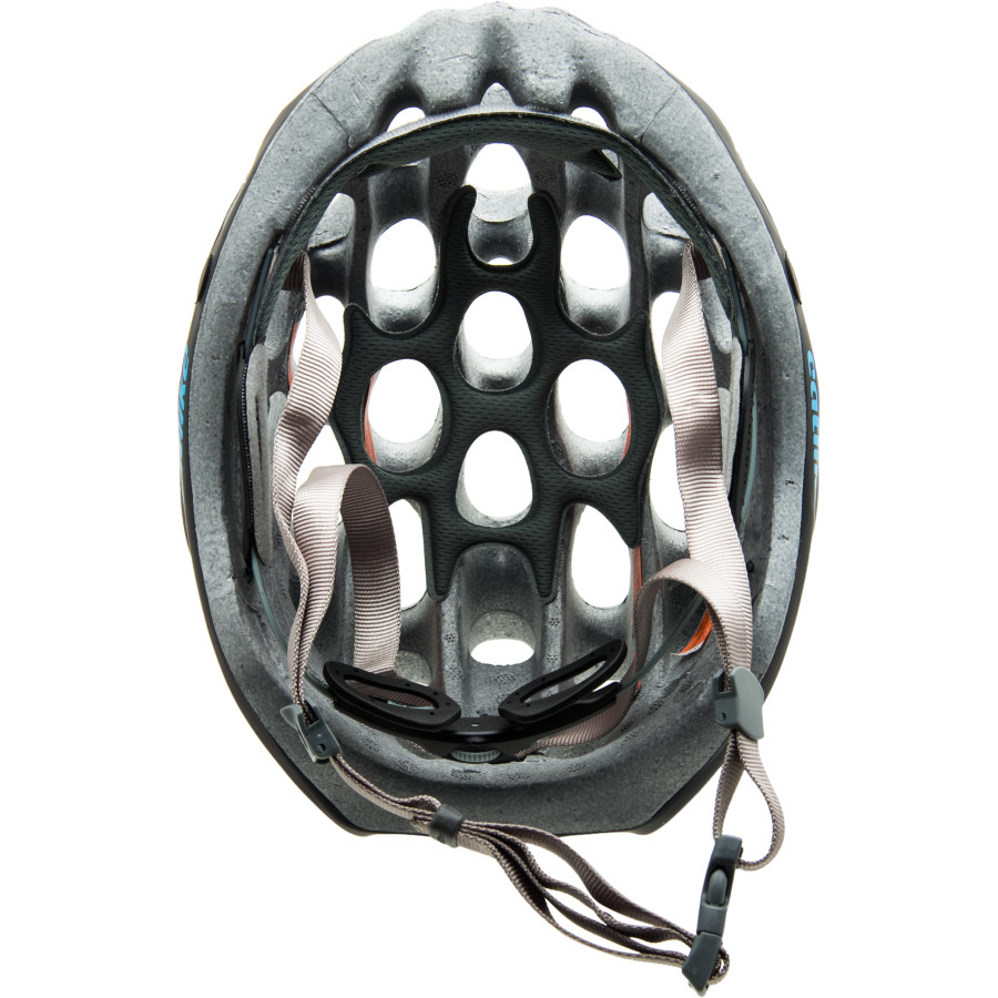 Catlike Whisper Helmet