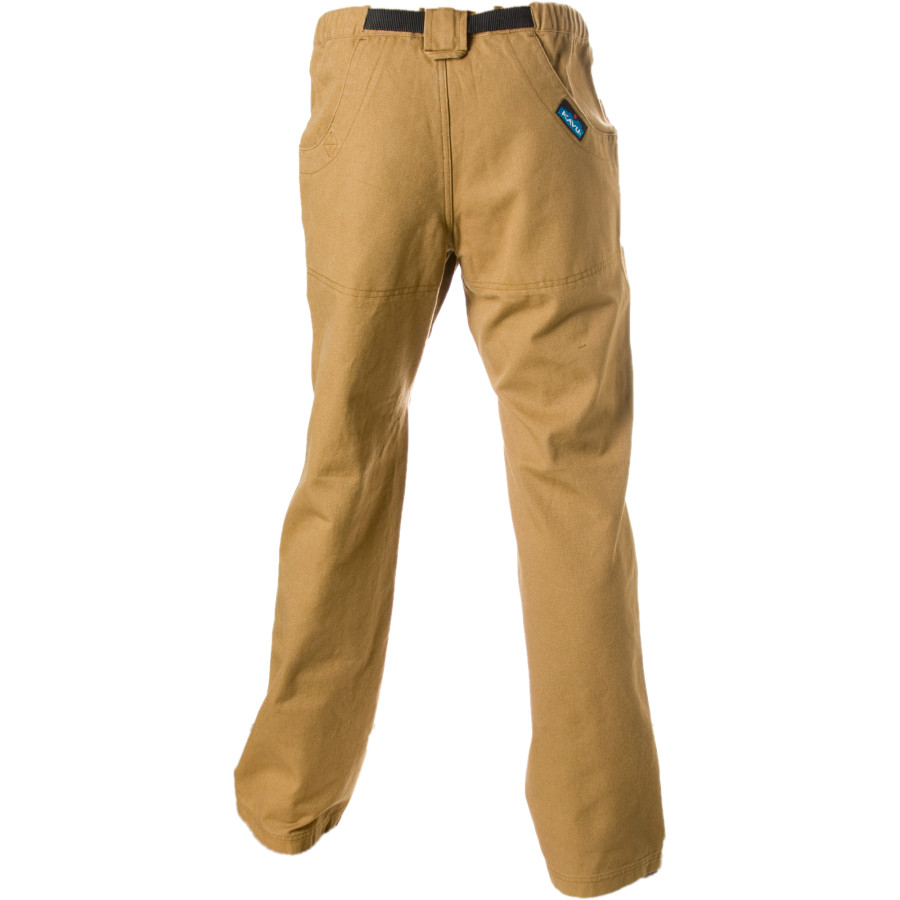 KAVU Chilliwack Pant Men's