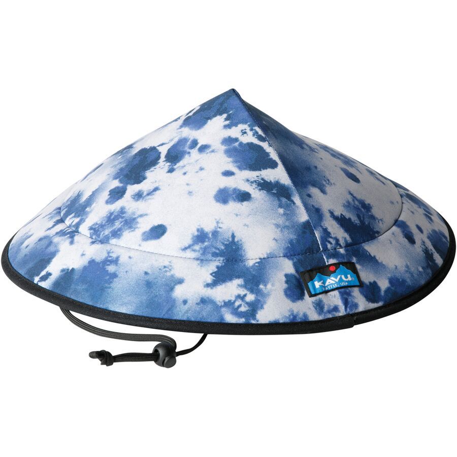 Chillba Hat