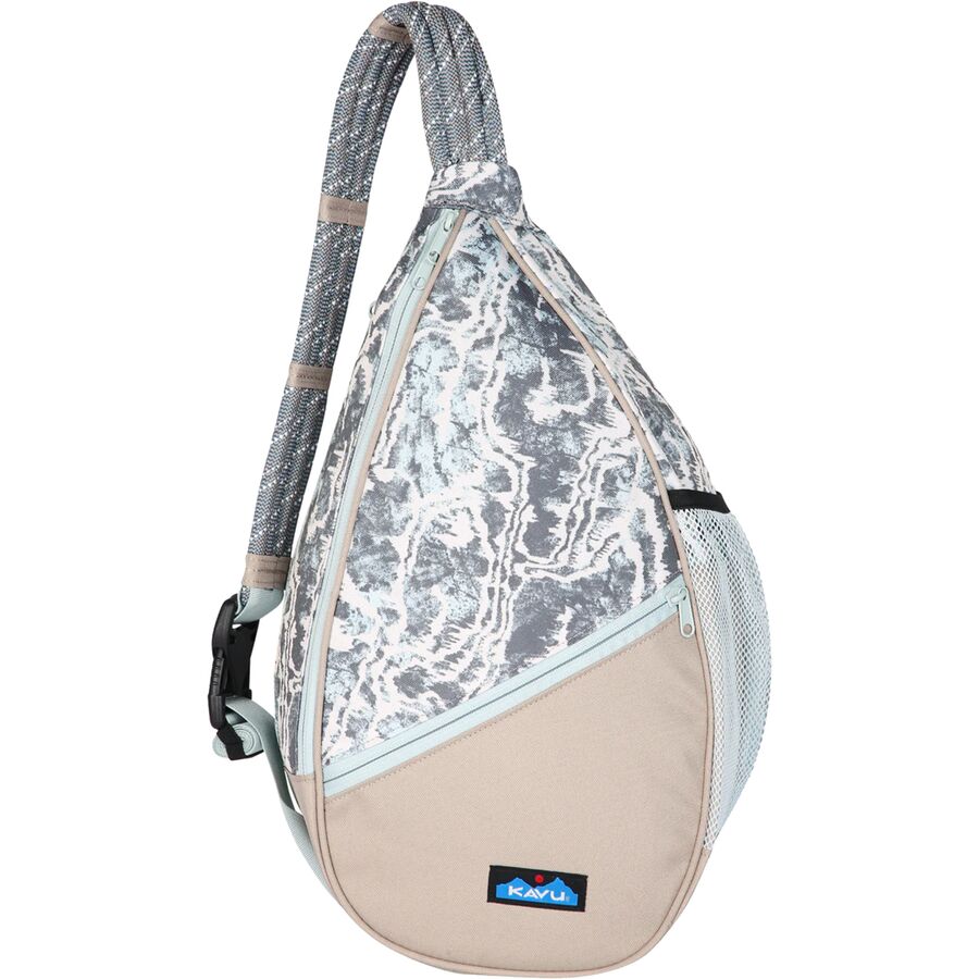 Paxton Sling Pack - Women's