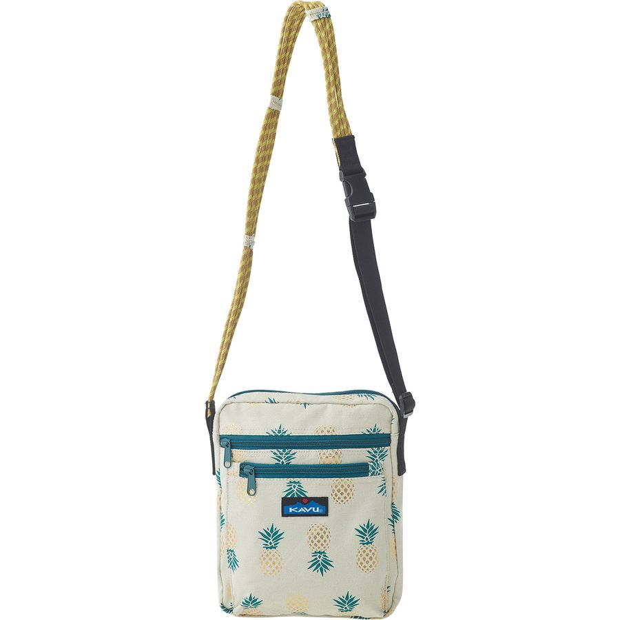 kavu crossbody bag