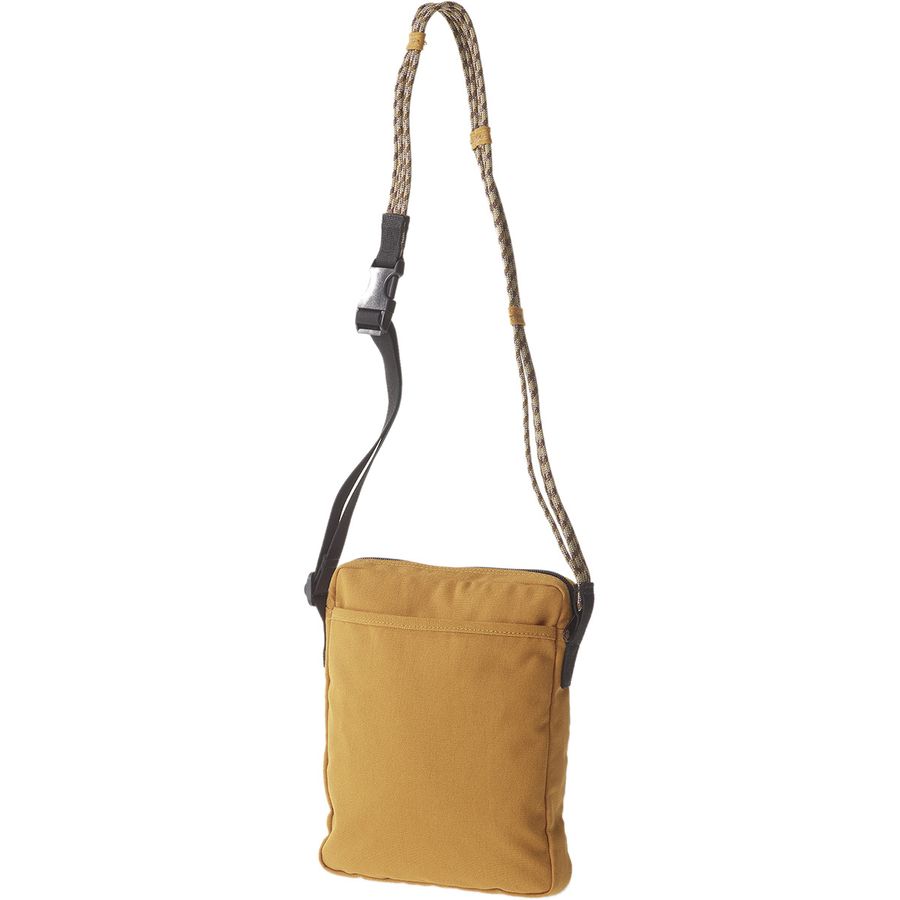 KAVU Zippit Cross Body Bag Women's
