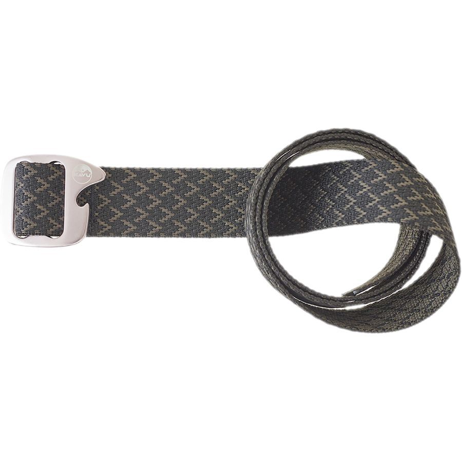 Kavu Beber Belt Men's