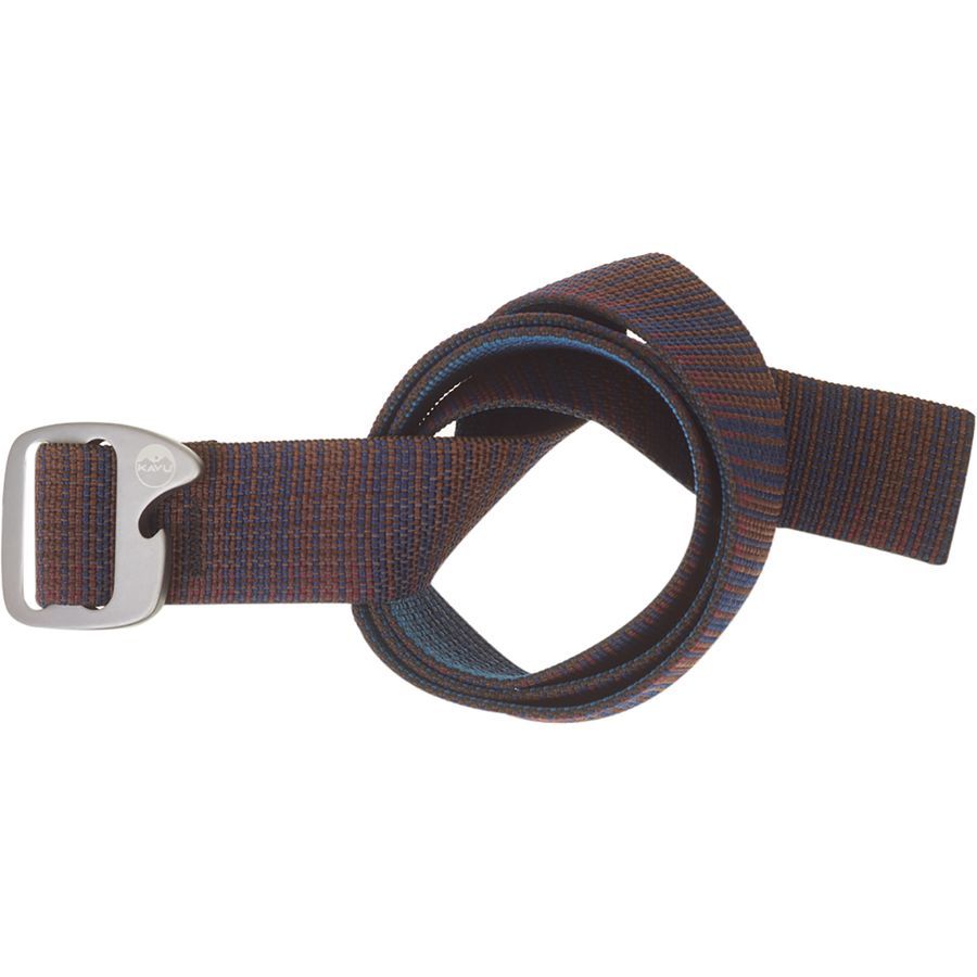 thumbnail image 2 of Cartoon Character Belt Looney Tunes Road Runner Web Belt - 1.25" Wide With Bottle Opener Buckle Bottle Opener Belt Buckle 2 of 11