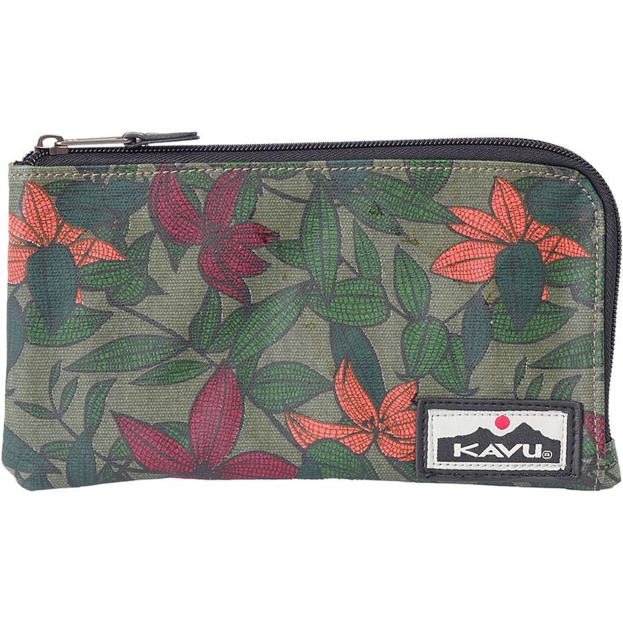 bogner hip bag