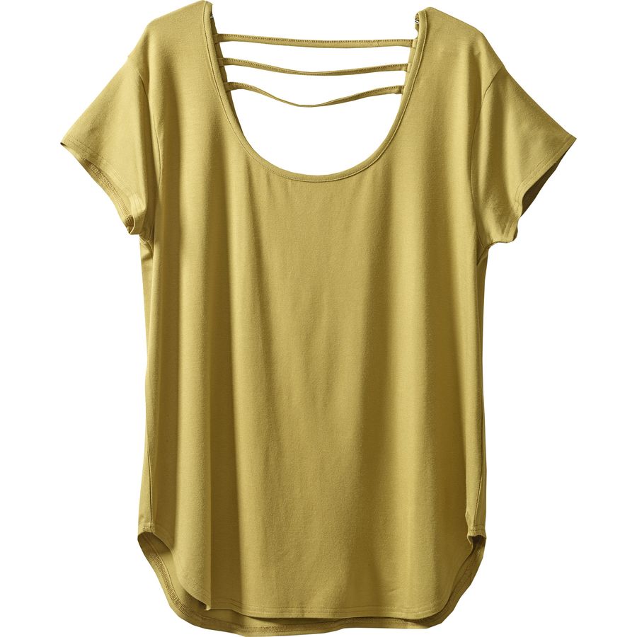 Kavu Cozumel Shirt - Short-Sleeve - Women's | Backcountry.com