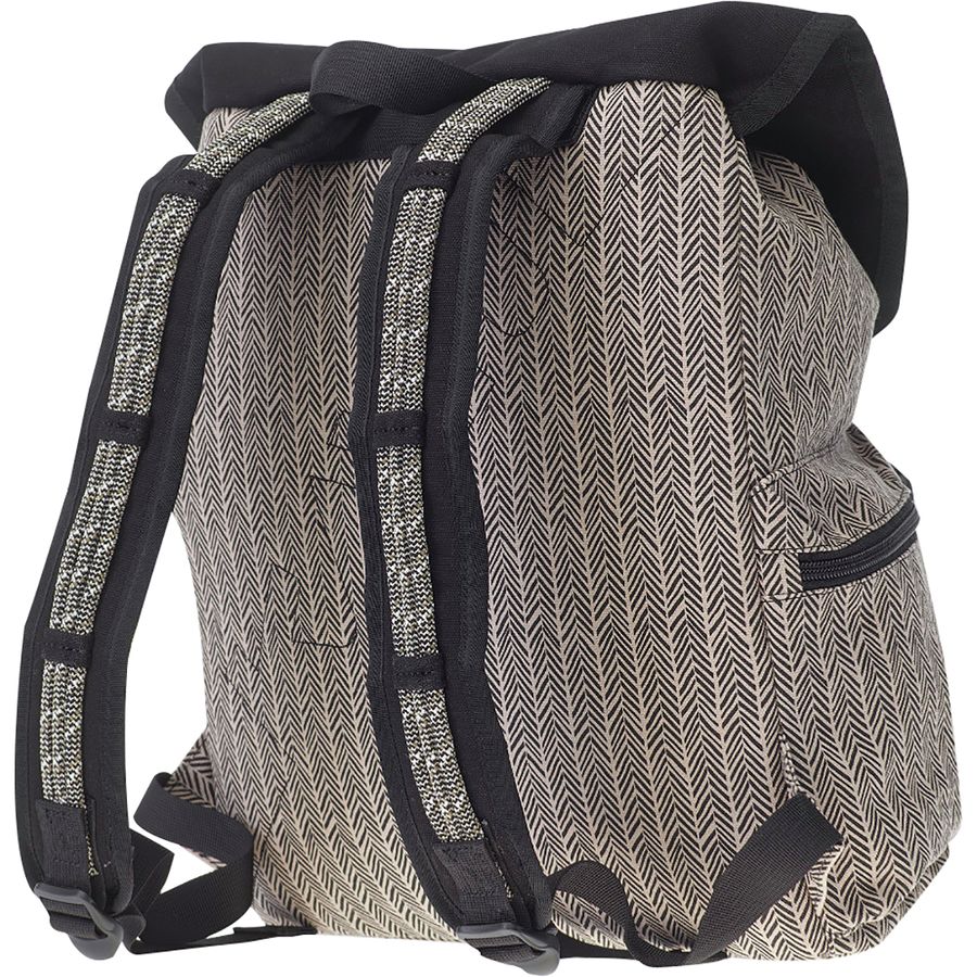 kavu libby backpack