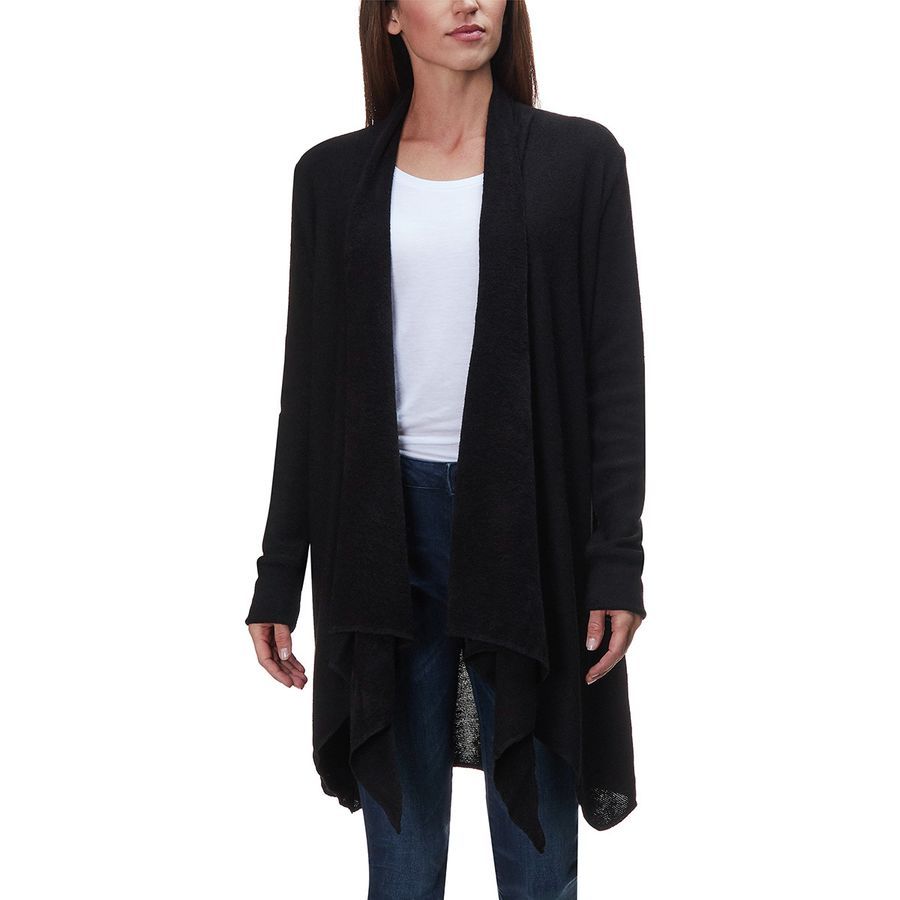 Kavu Cardi Sweater - Womens