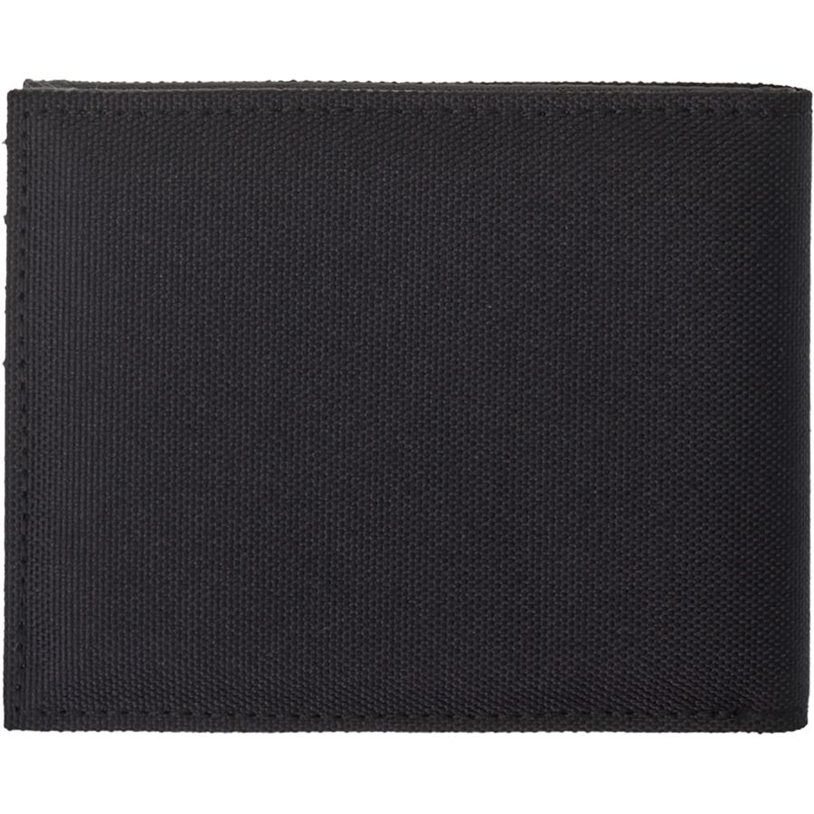 KAVU Roamer Wallet Men's