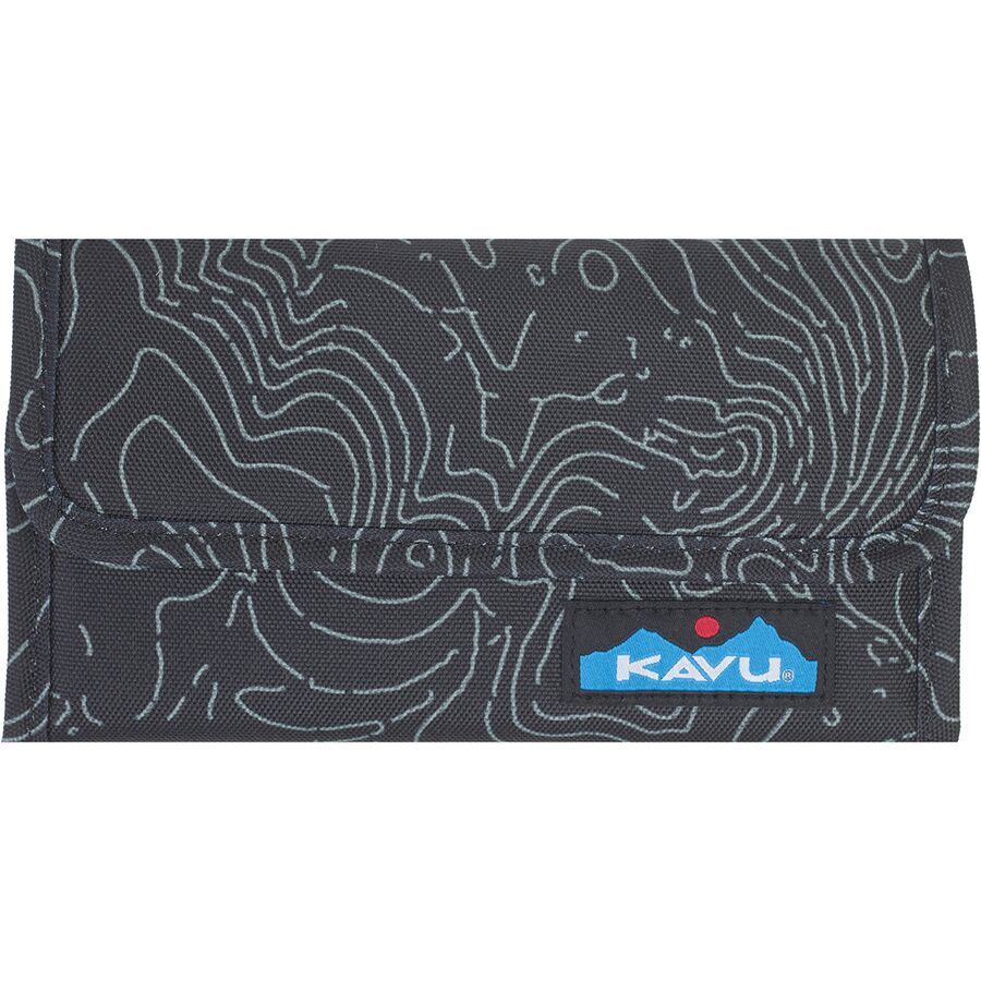 Mondo Spender Wallet - Women's