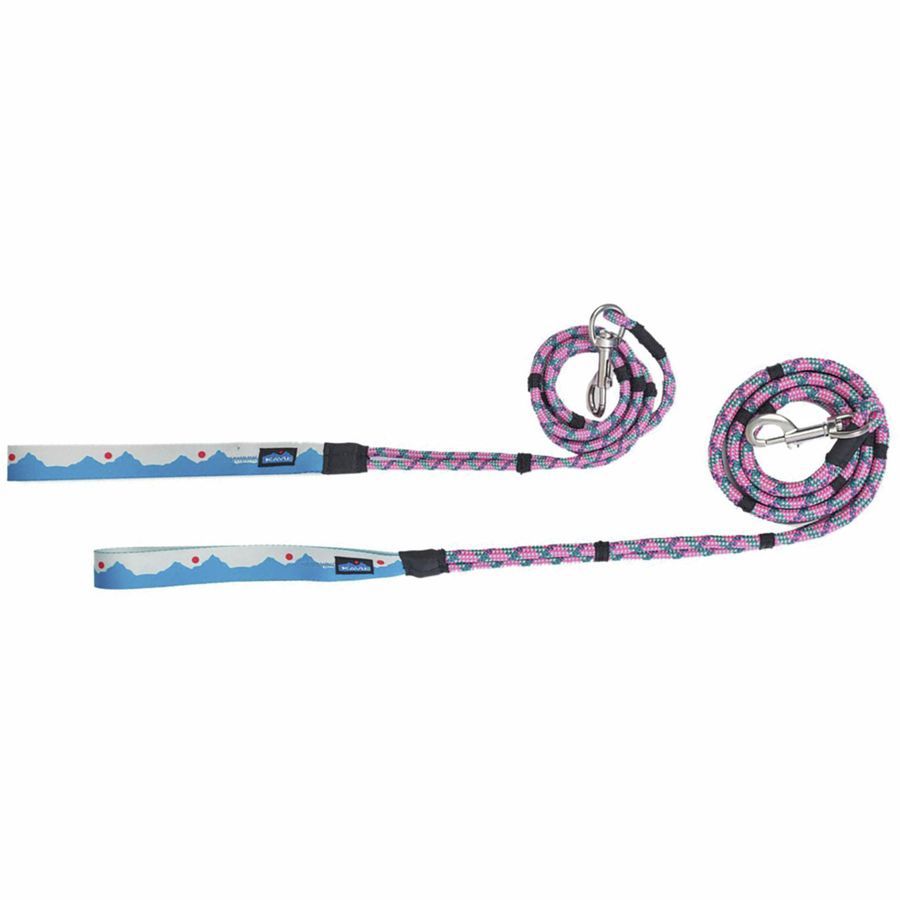 KAVU Leader Dog Leash