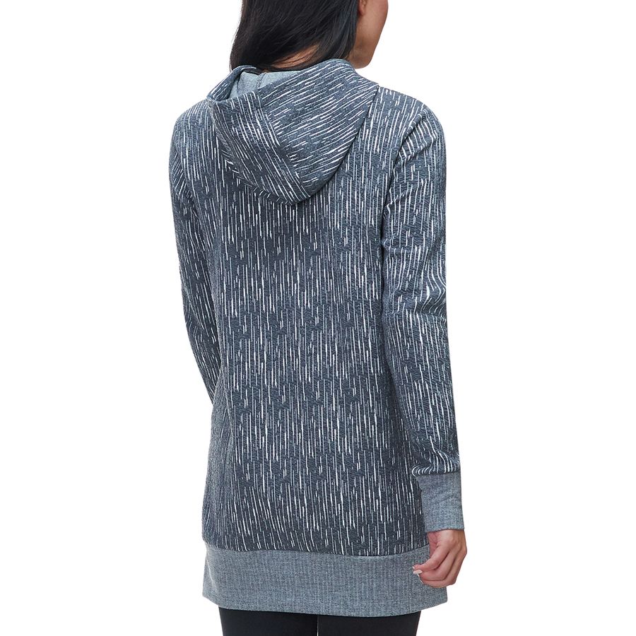 kavu roberta pullover hooded sweatshirt women 39 s kavu size chart