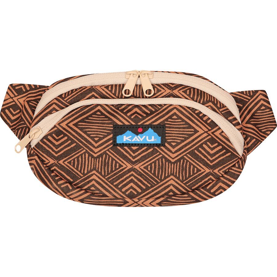 KAVU Women's Accessories
