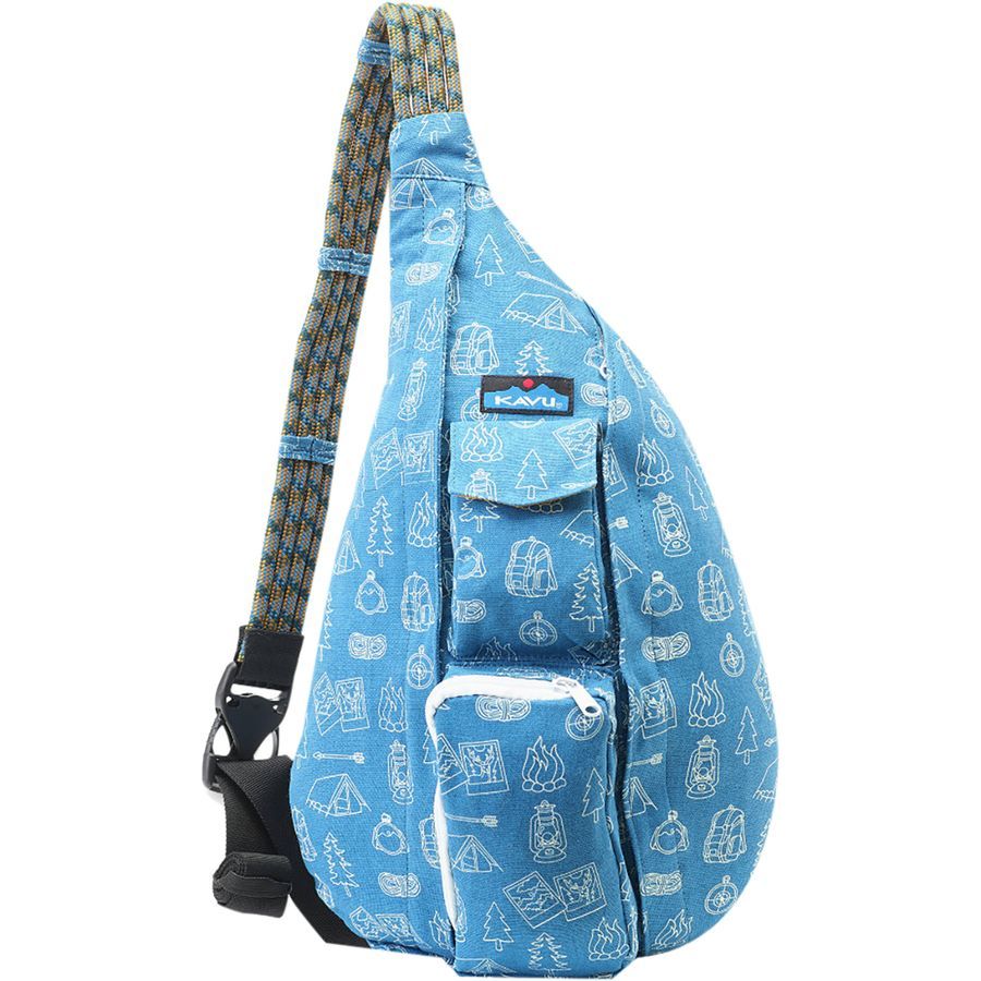 Kavu Rope Bag Women S Backcountry Kavu Rope Bag Women S Base Camp