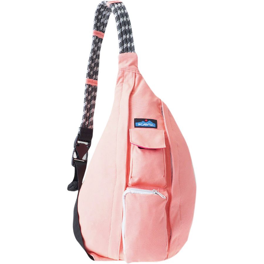 kavu bags ebay