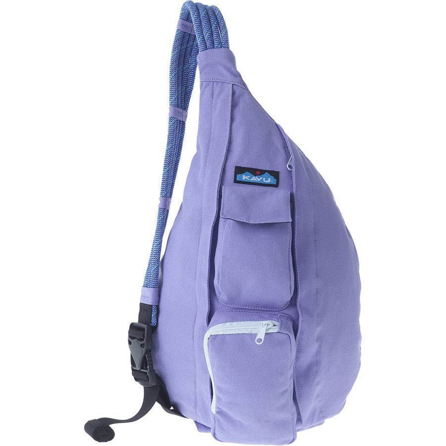 kavu bags women