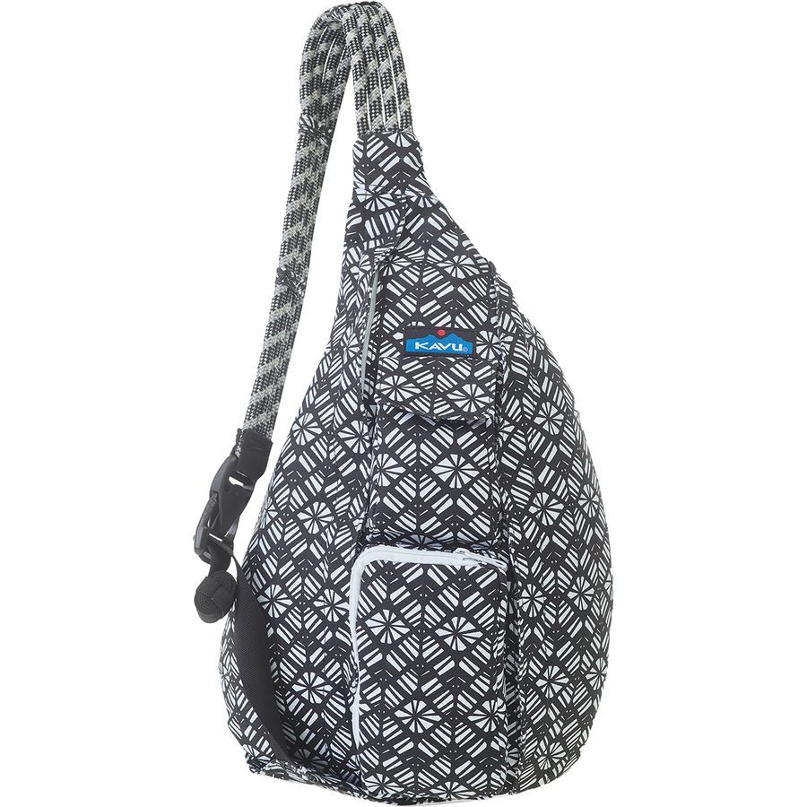 cheap kavu rope bag