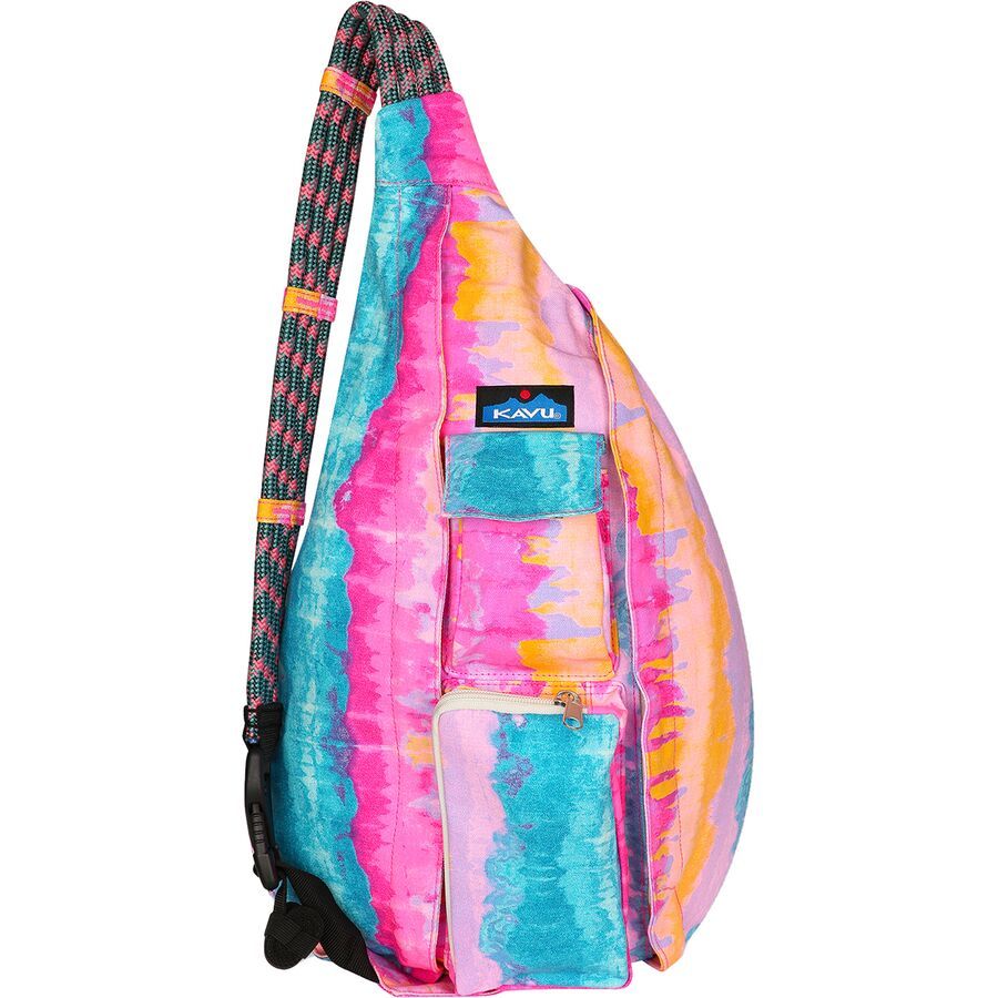 women kavu bags
