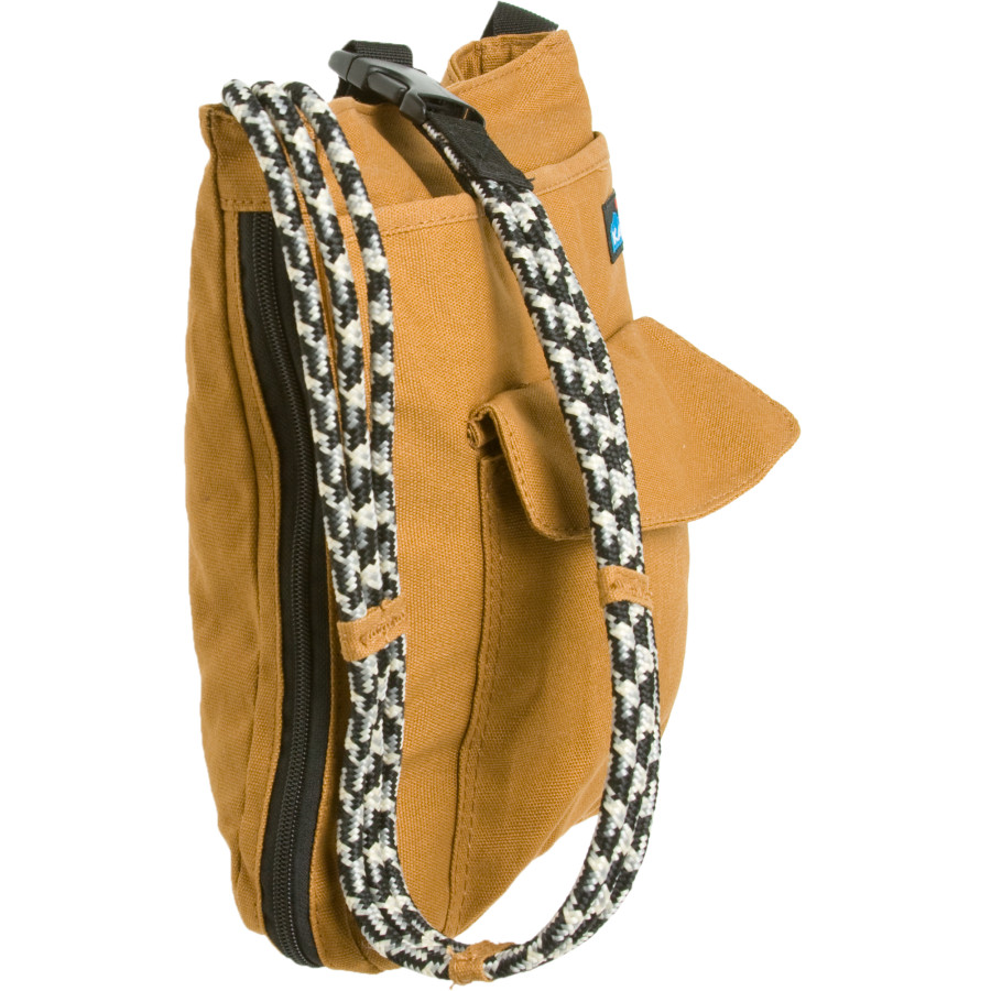 women kavu bags