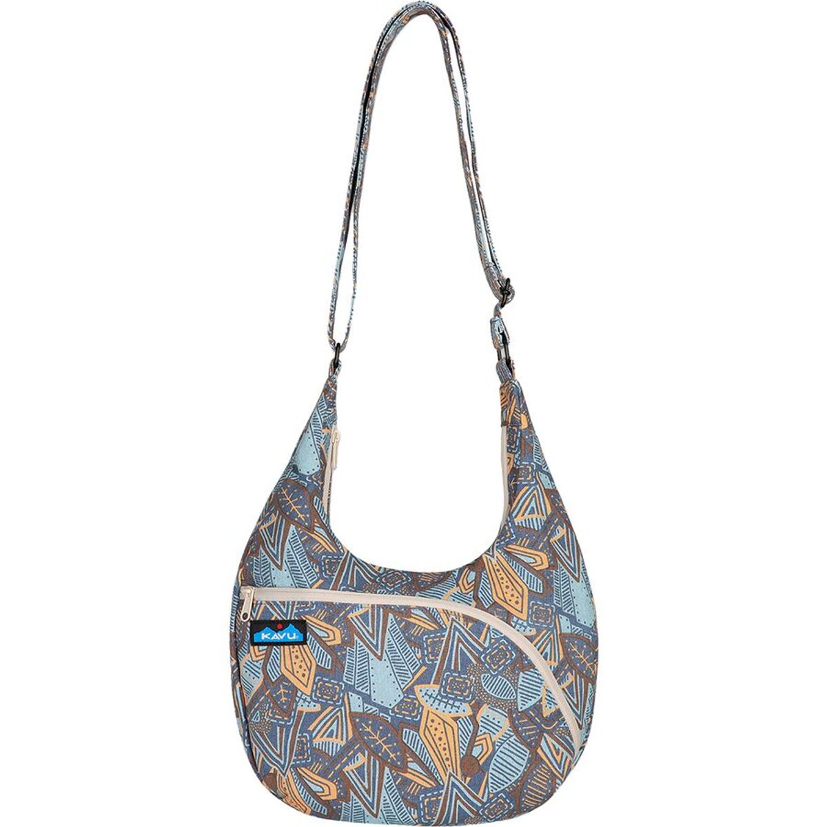 kavu satchel purses