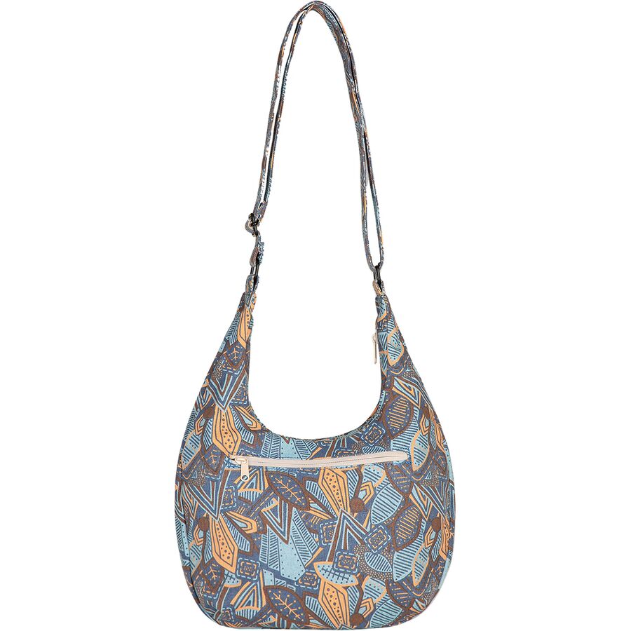 KAVU Sydney Satchel Women's