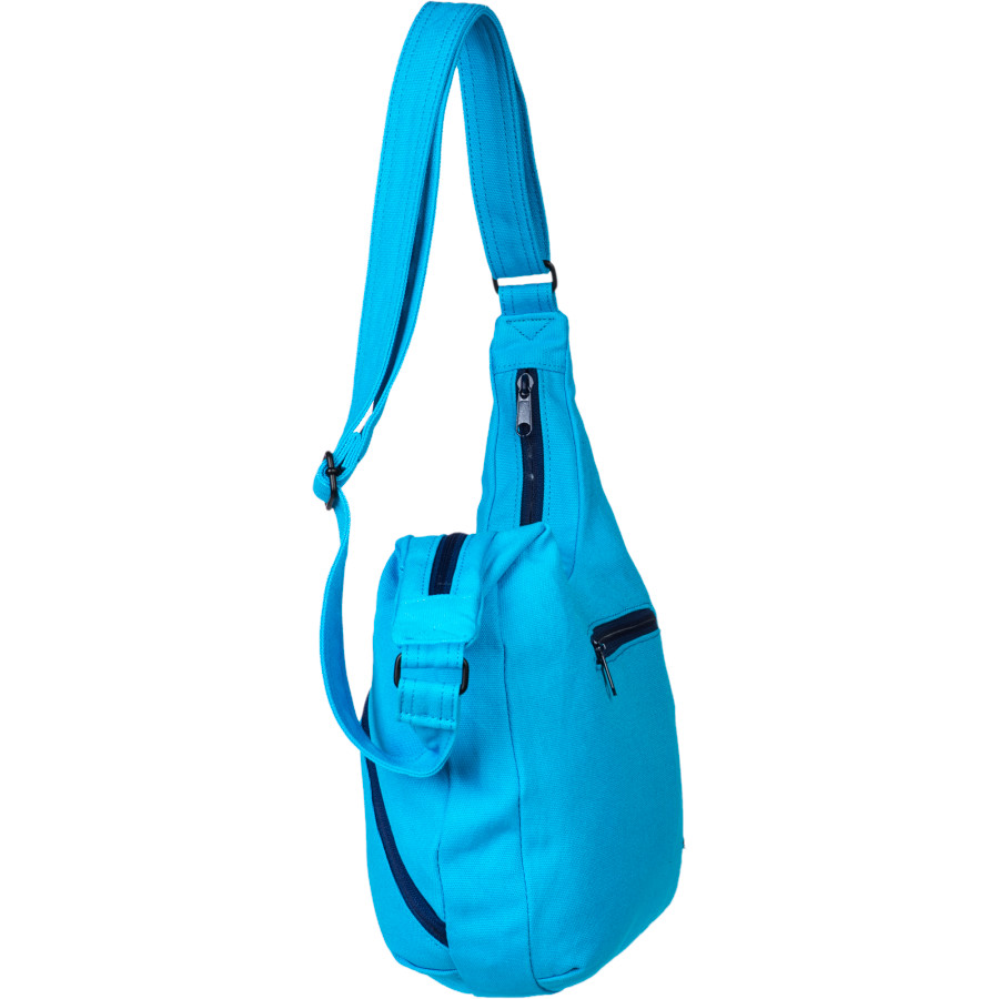 KAVU Sydney Satchel Women's