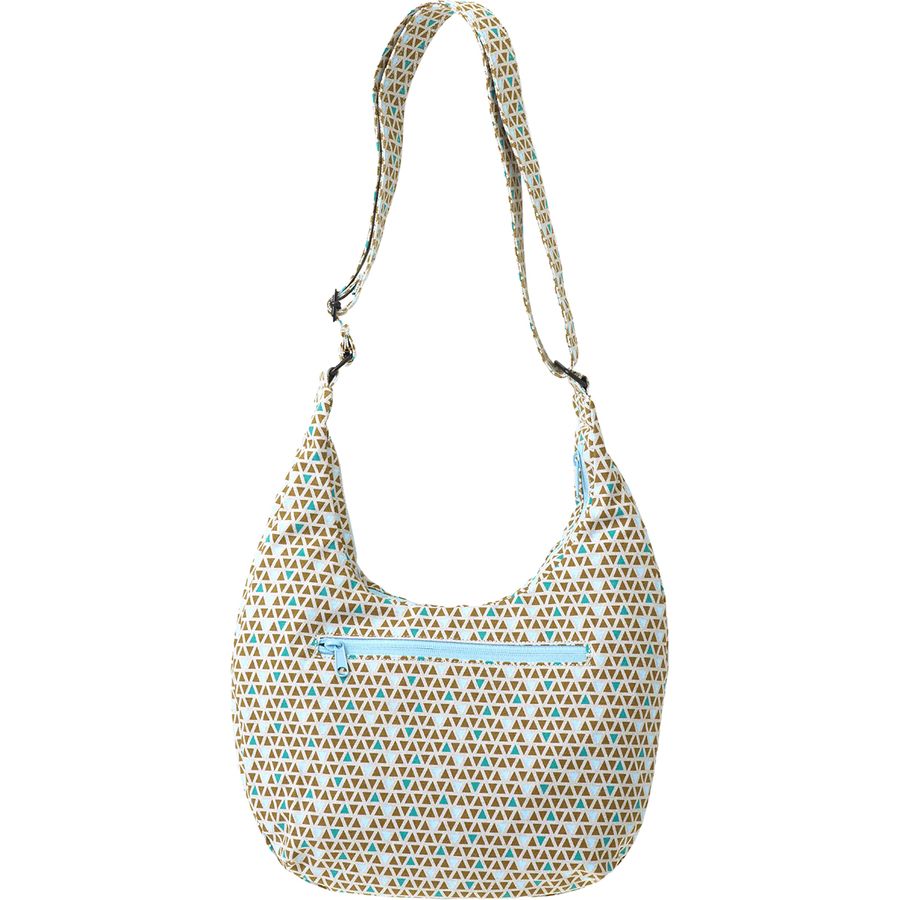 KAVU Sydney Satchel Women's