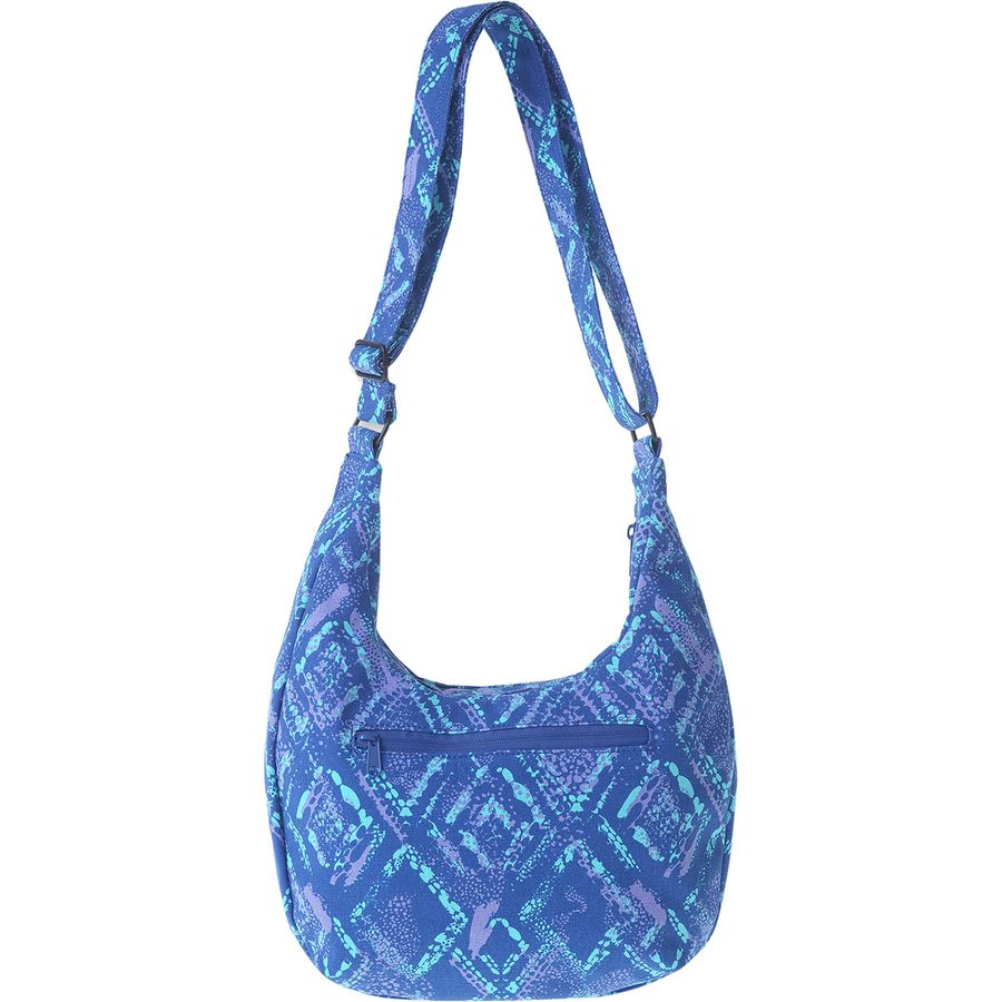 KAVU Sydney Satchel Women's