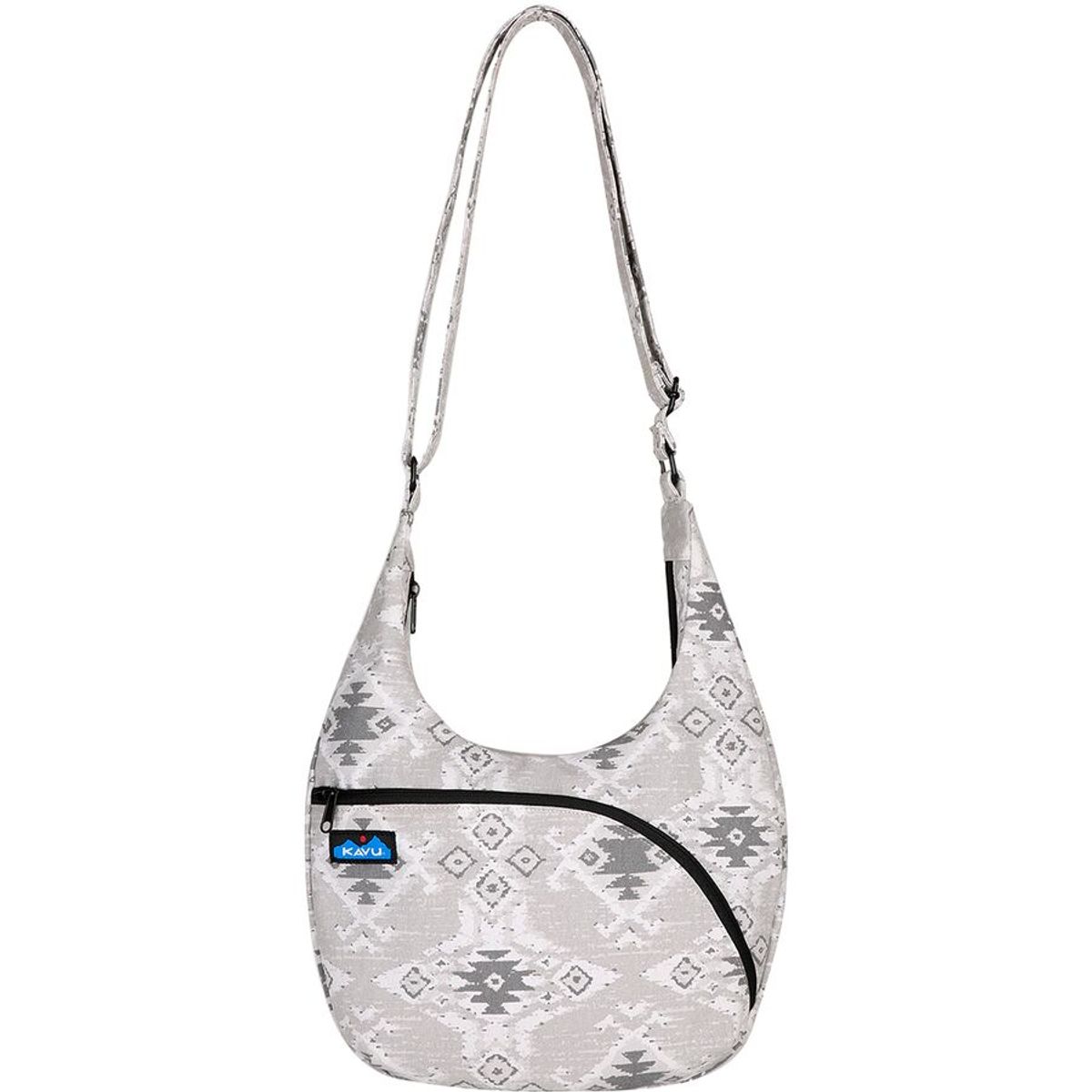 kavu satchel purses