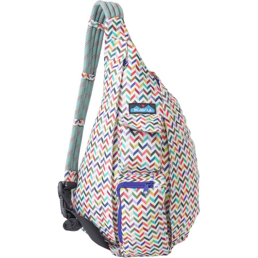 kavu sling bags for women