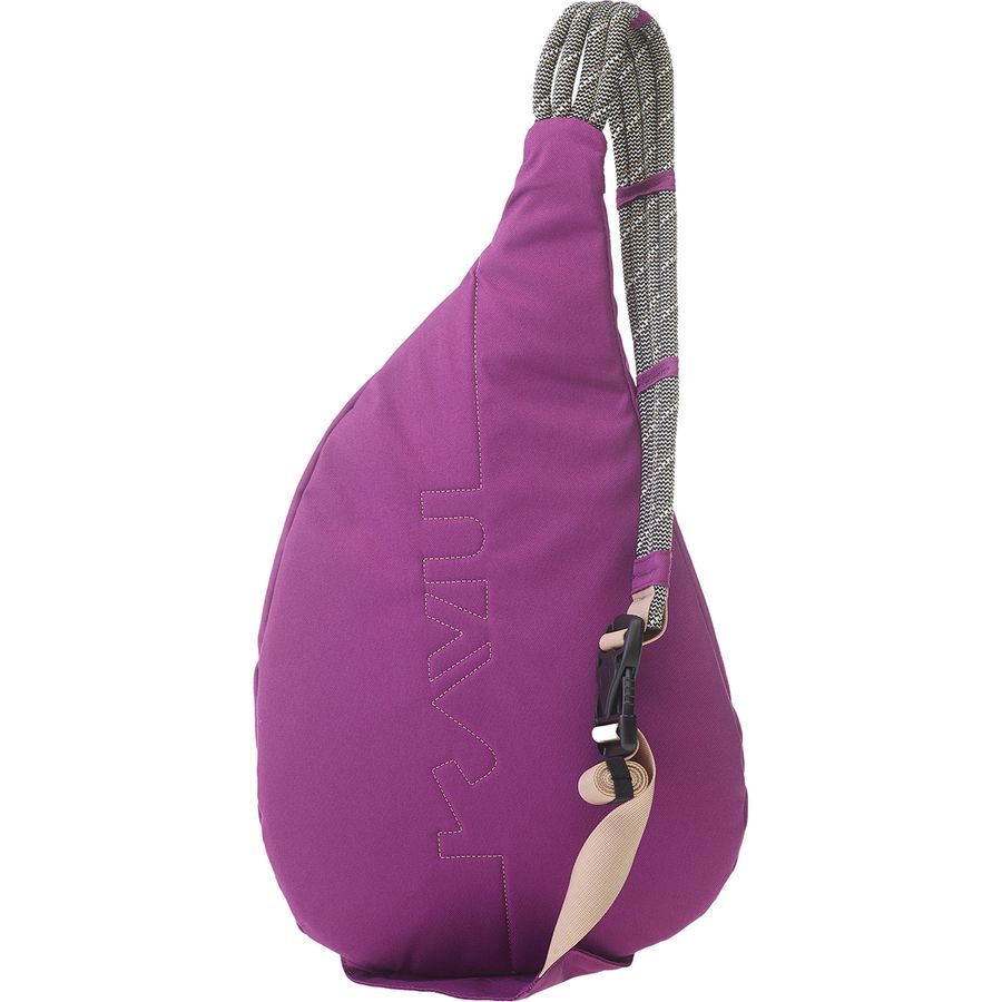 Kavu - Unisex Rope Sling Bag